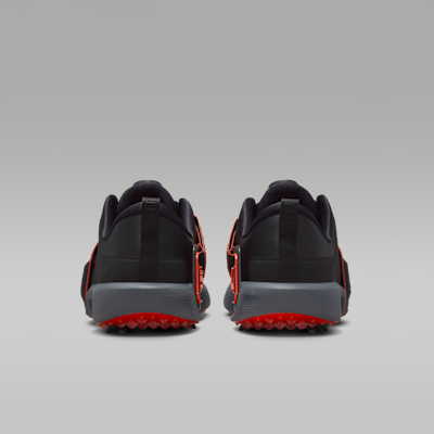 NIKE公式】ジョーダン エア レブ ゴルフシューズ.オンラインストア